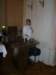 photo19_small.jpg