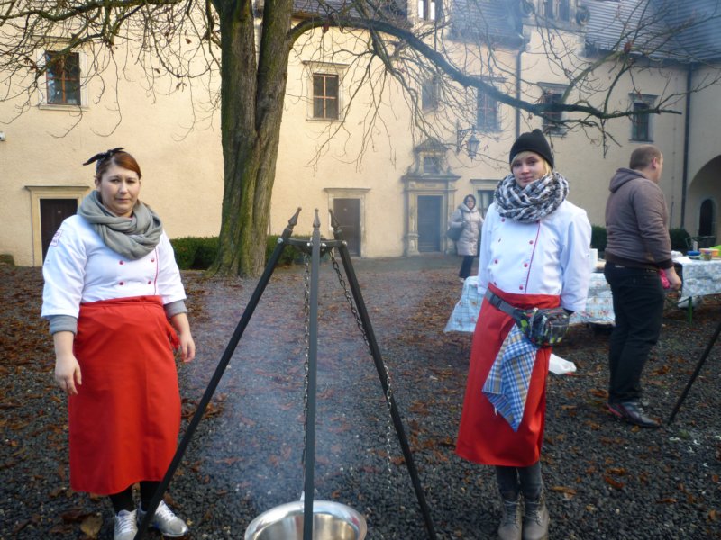 photo7.jpg