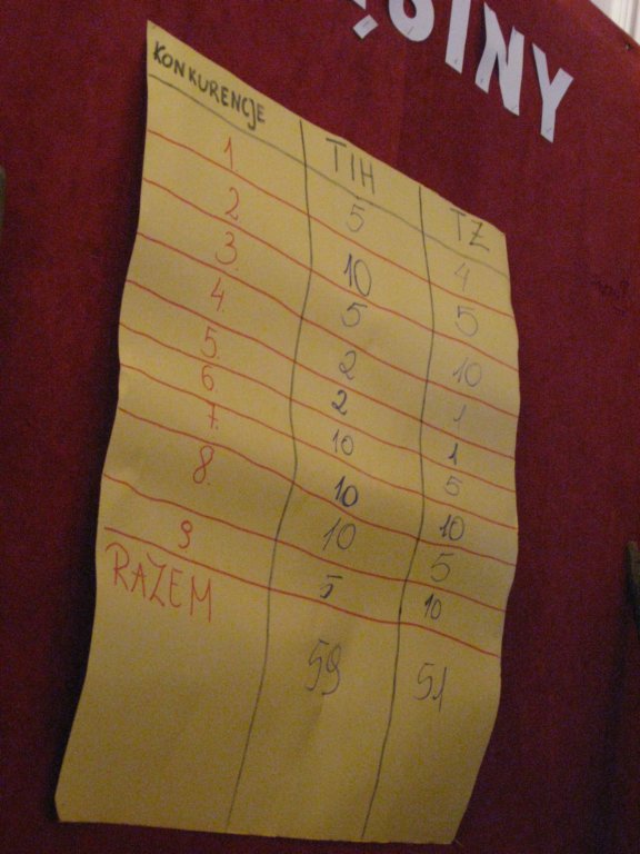 img_8904.jpg