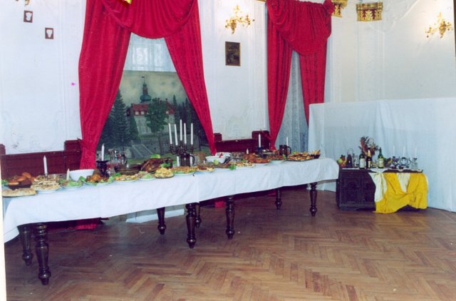 skanuj0001.jpg