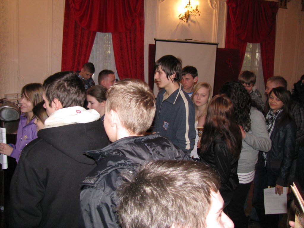 img_3384.jpg