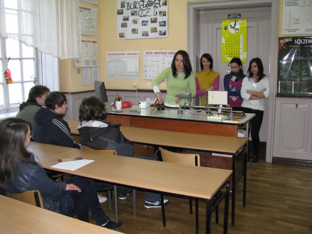 img_3402.jpg