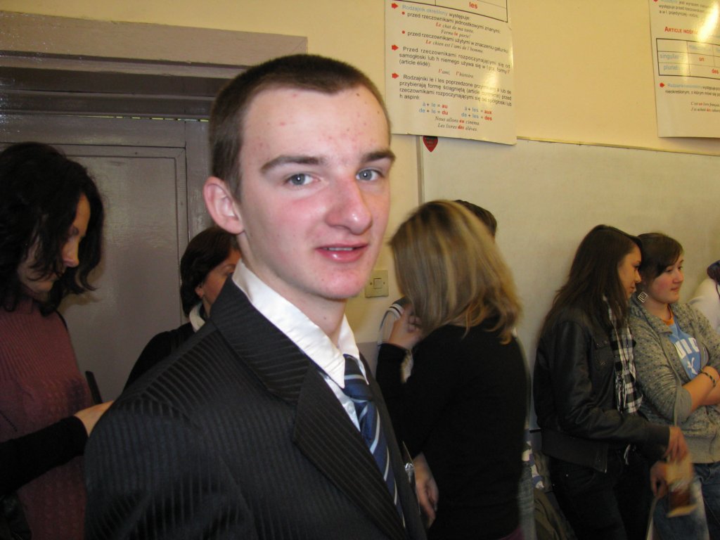 img_3421.jpg