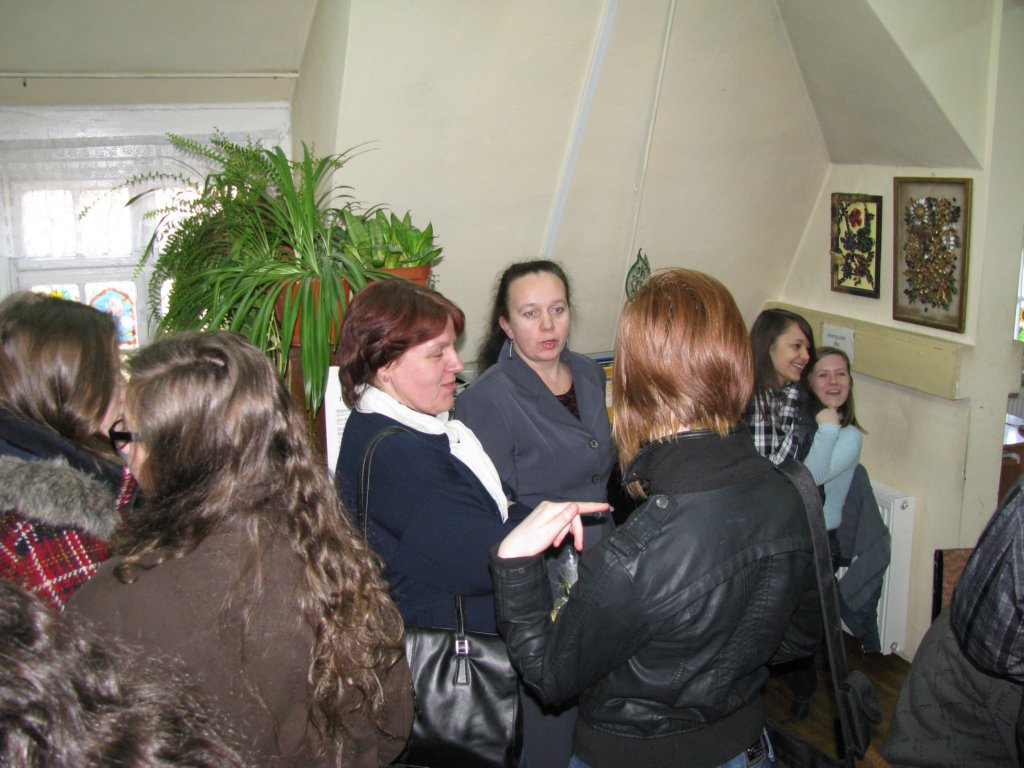 img_3451.jpg