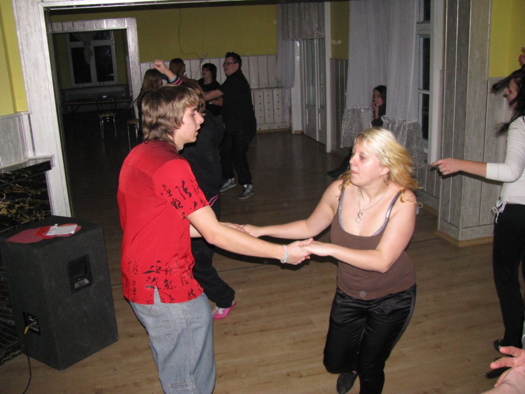 img_5466.jpg