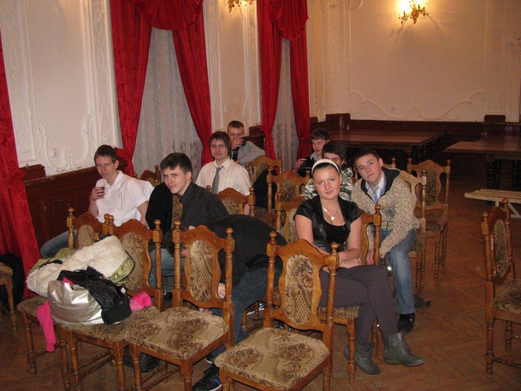 img_3506.jpg