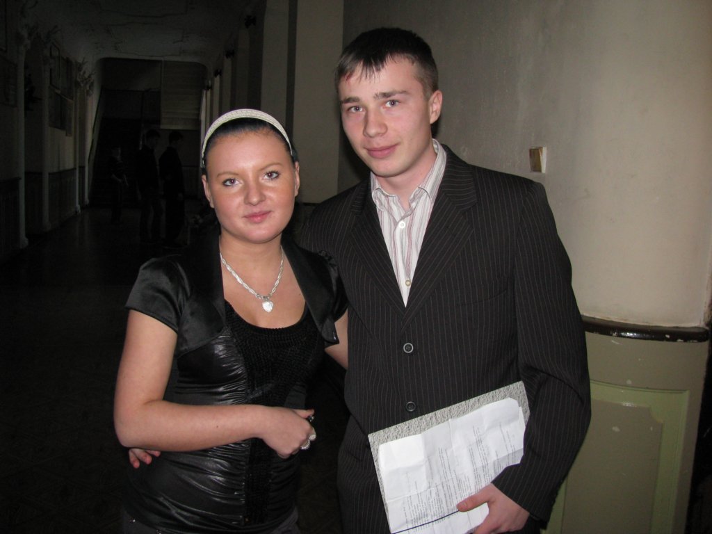 img_3534.jpg