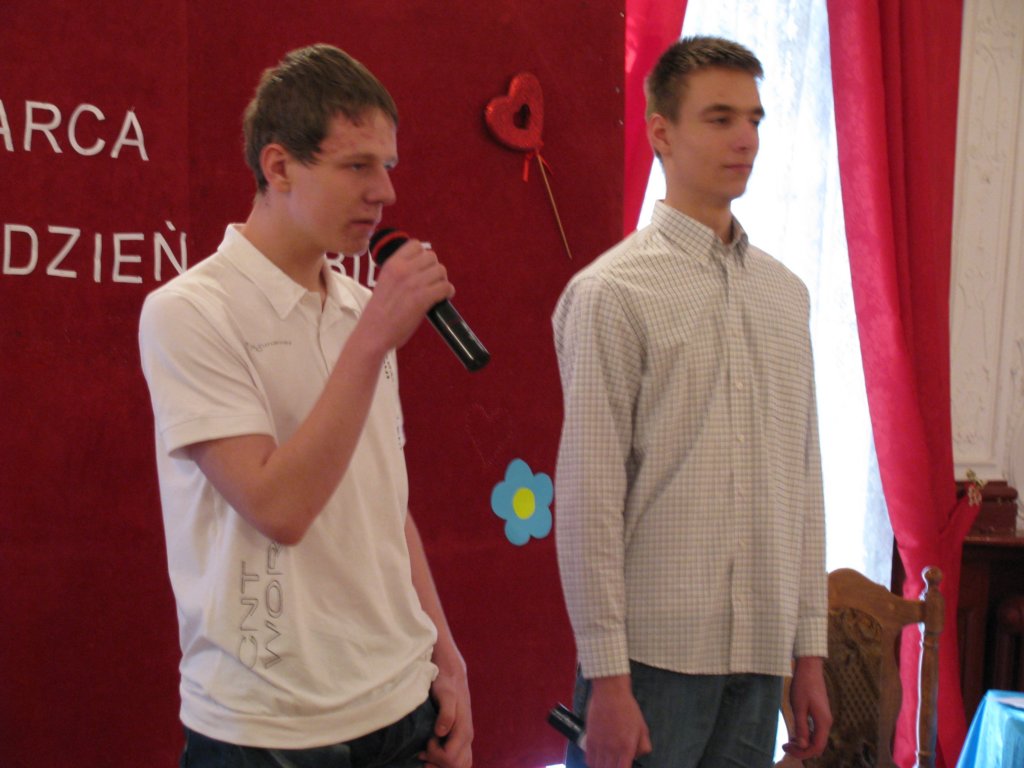 img_3558.jpg