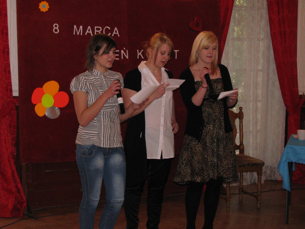 img_3595.jpg