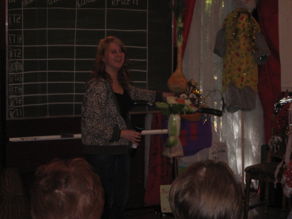 img_6225.jpg