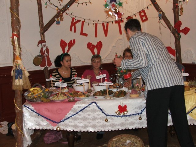 _1208wozek0005.jpg