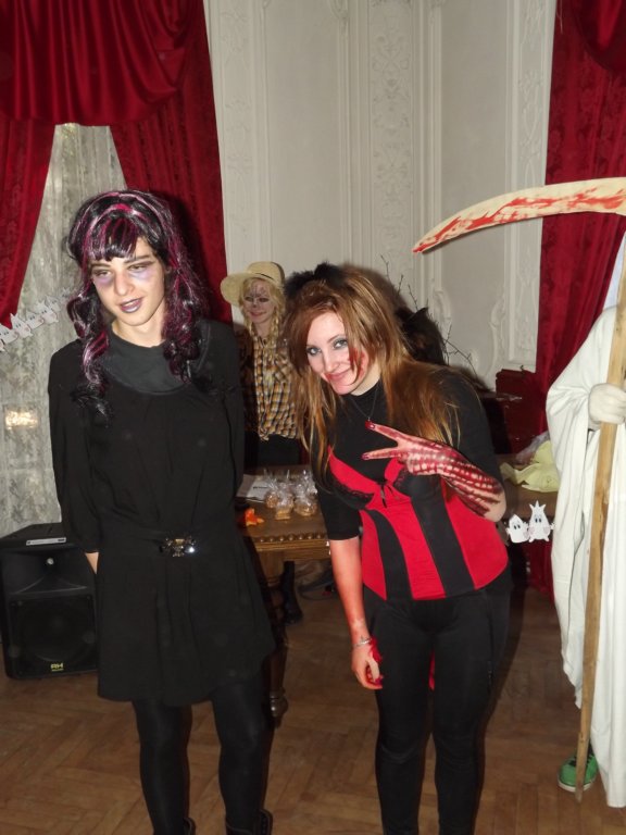 dscf4809.jpg