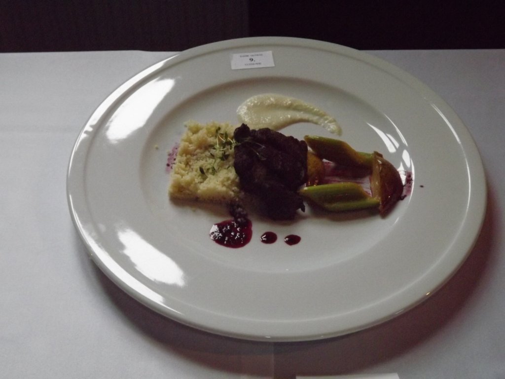 dscf4942.jpg