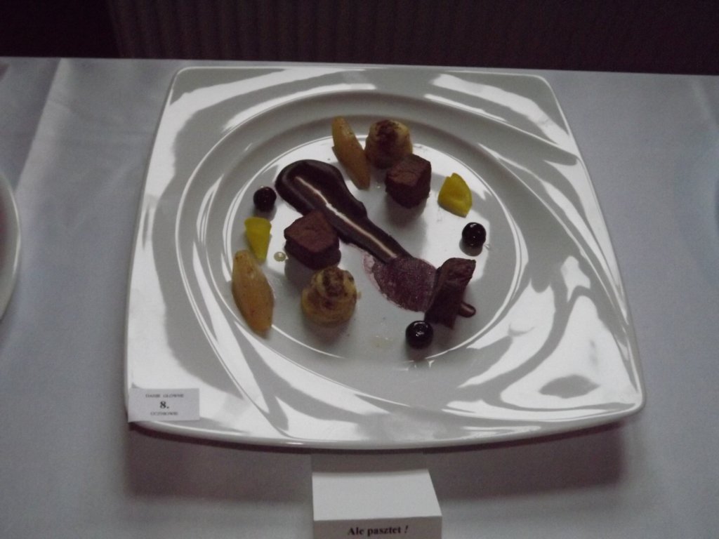 dscf4946.jpg