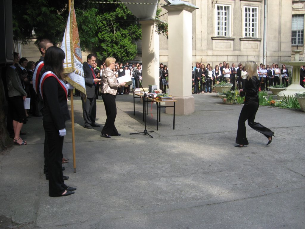 img_4229.jpg