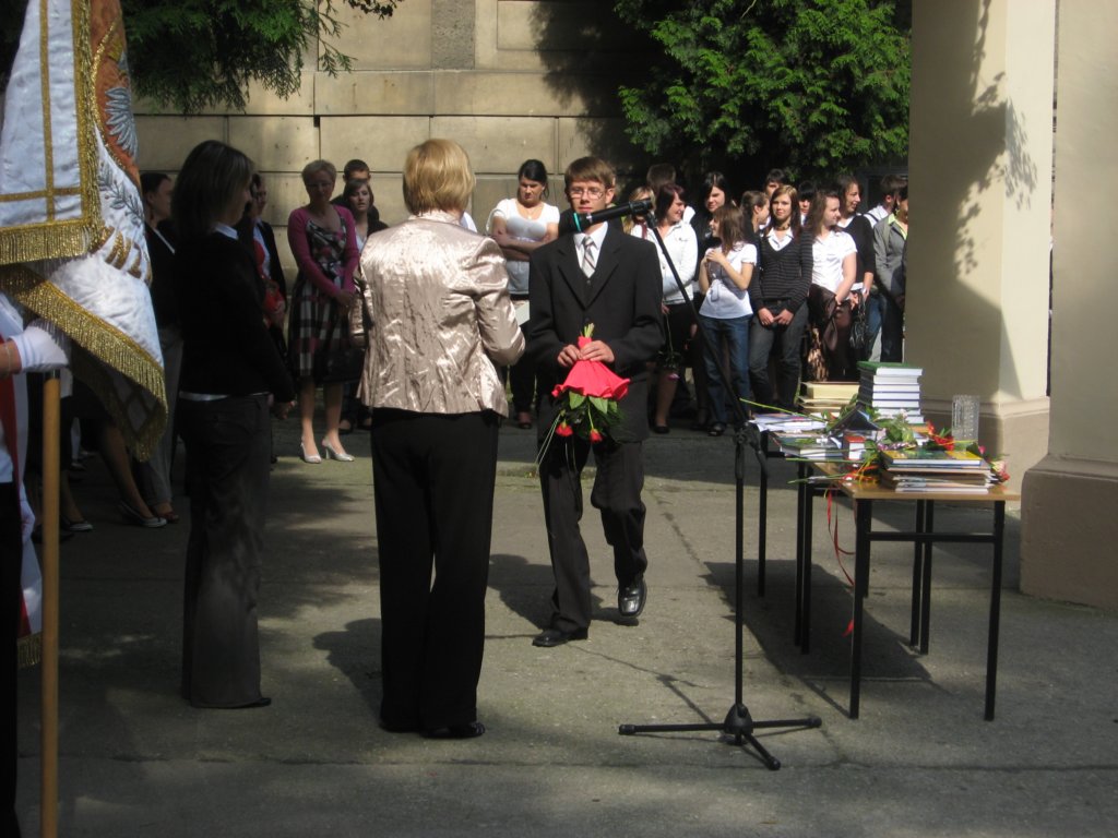 img_4237.jpg