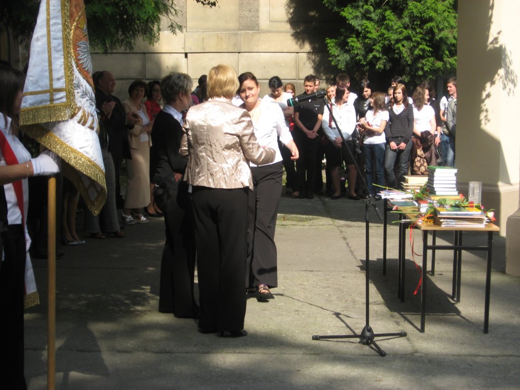 img_4240.jpg