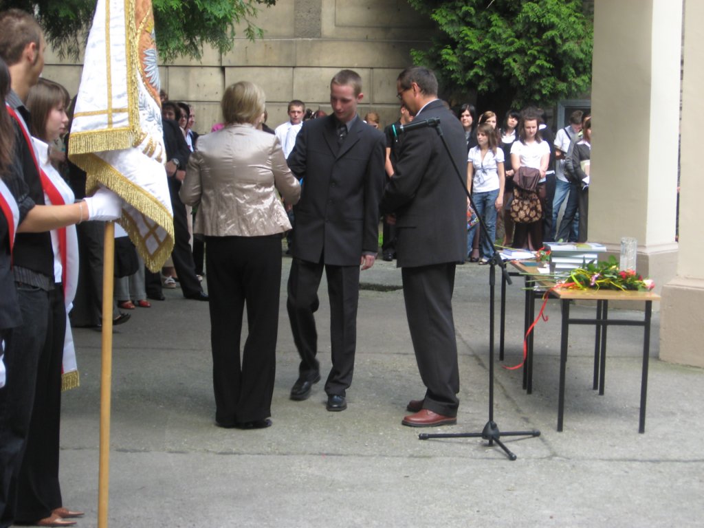 img_4277.jpg