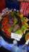 dsc00262_small.jpg