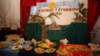 dsc00273_small.jpg
