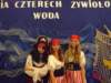 dscf7649_small.jpg