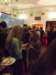 dscf7700_small.jpg