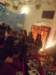 dscf7728_small.jpg