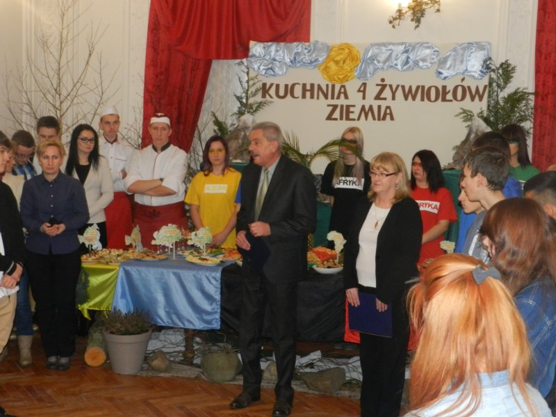 dscn9765.jpg