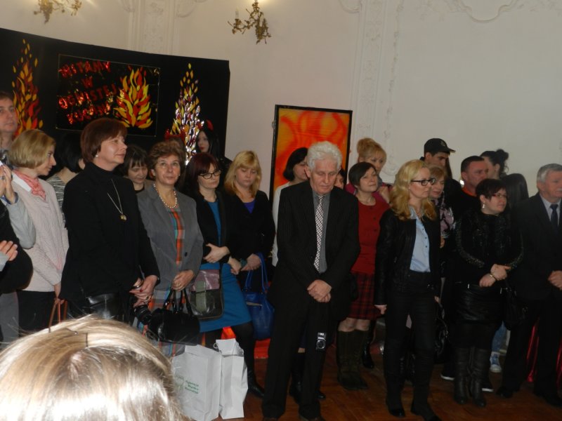 dscn9771.jpg