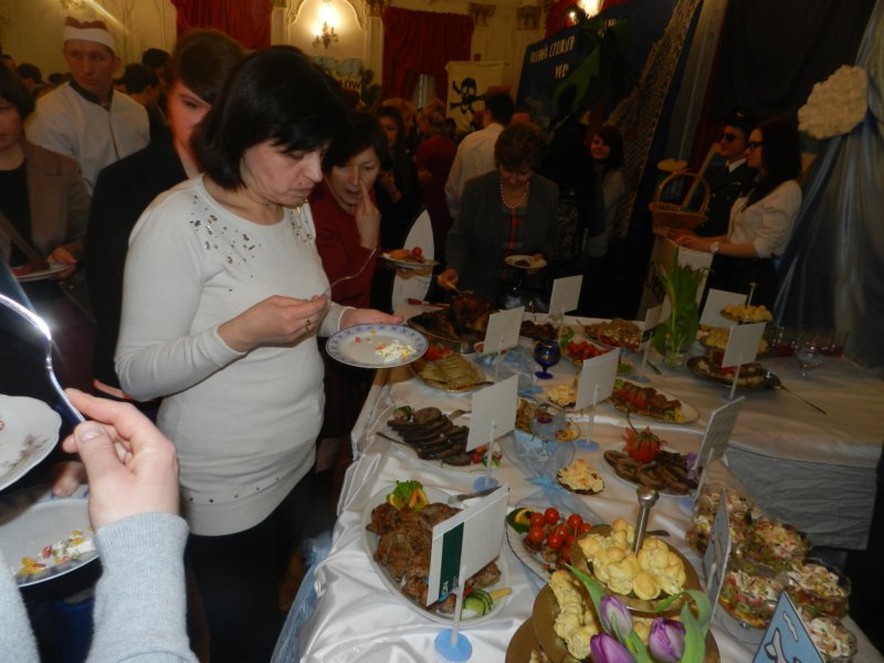 dscn9777.jpg