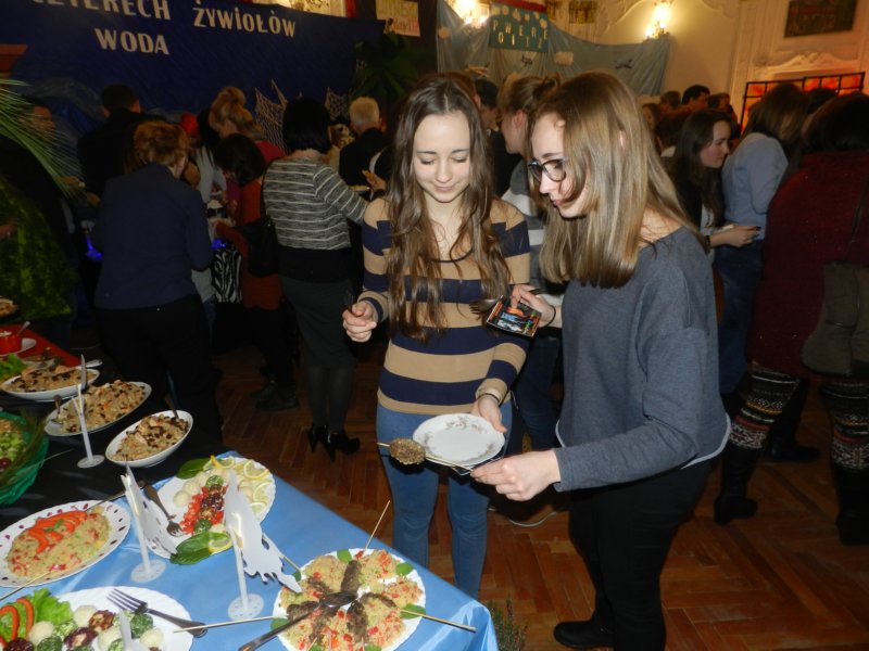 dscn9787.jpg