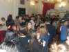 dscn9802_small.jpg
