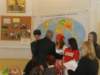 dscn9811_small.jpg
