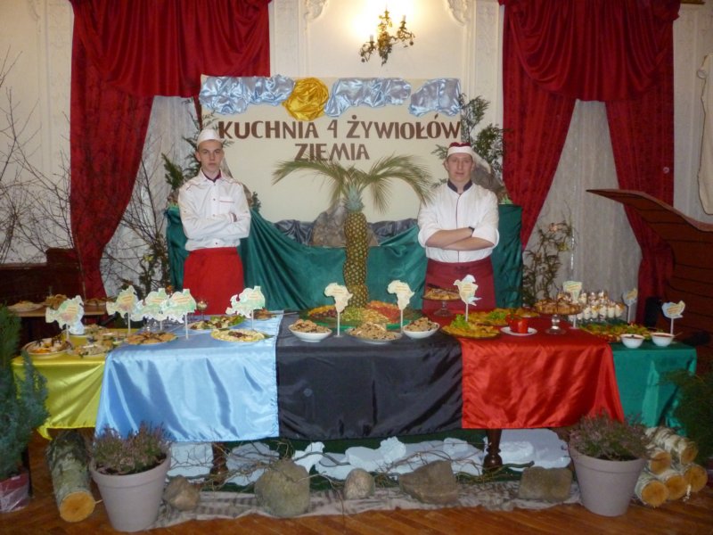 kuchnia4ywiowzdjcia036.jpg