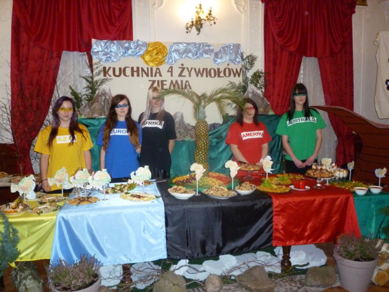 kuchnia4ywiowzdjcia038.jpg