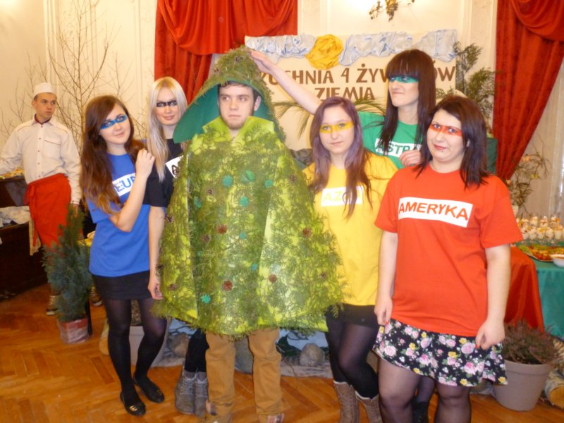 kuchnia4ywiowzdjcia042.jpg