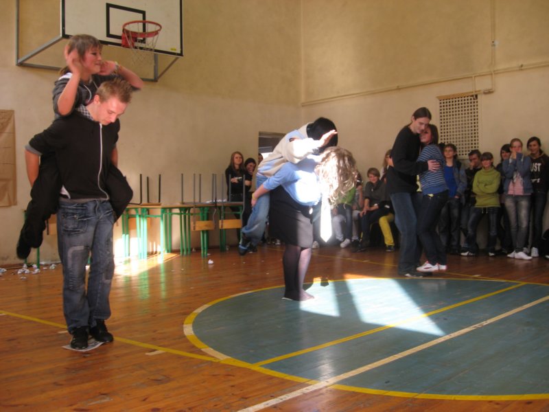 obraz041.jpg