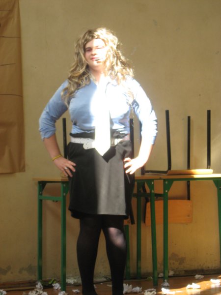 obraz043.jpg