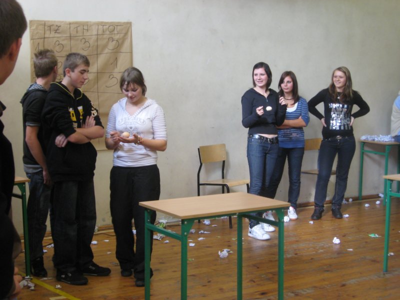 obraz052.jpg