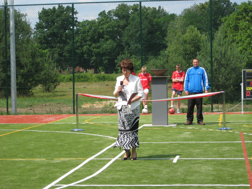 img_8149.jpg