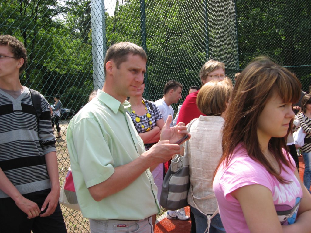 img_8159.jpg