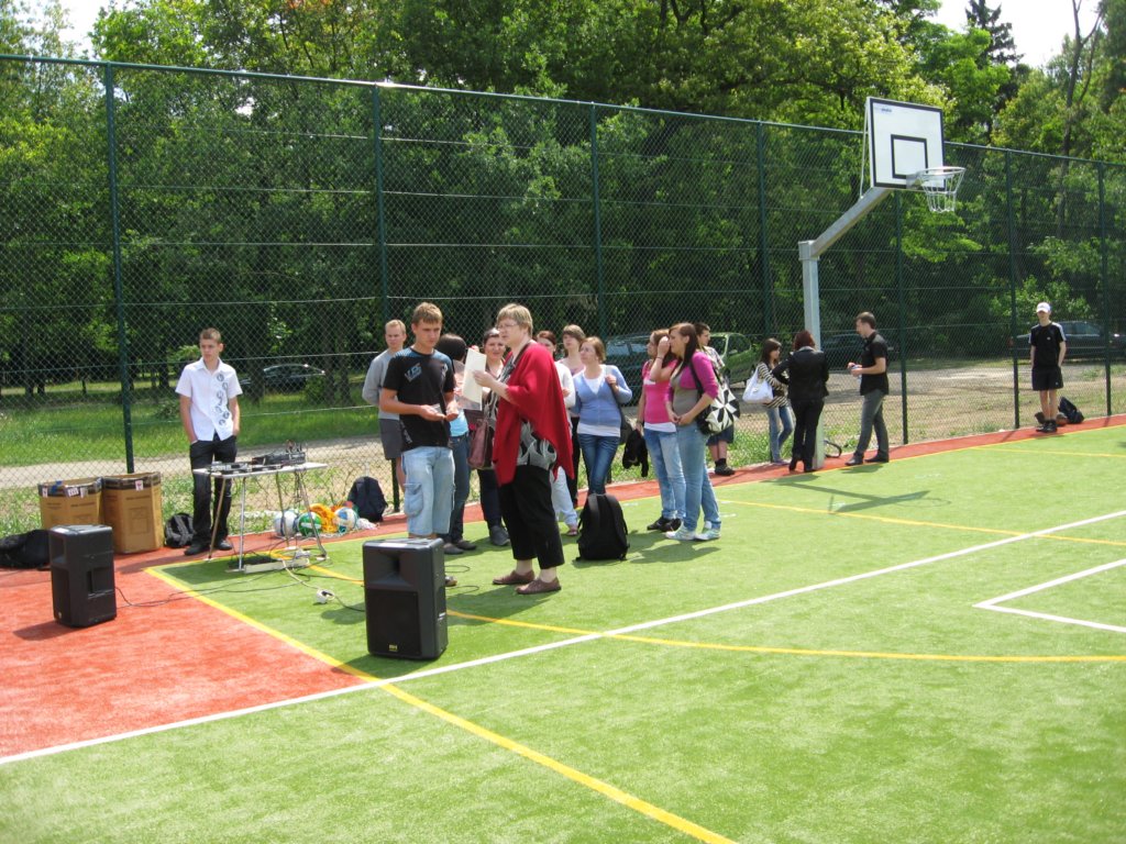 img_8295.jpg