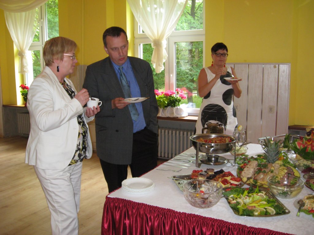 img_8368.jpg