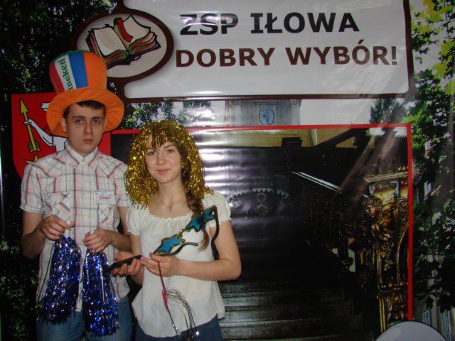 dsc00095.jpg
