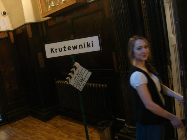 dsc00111.jpg