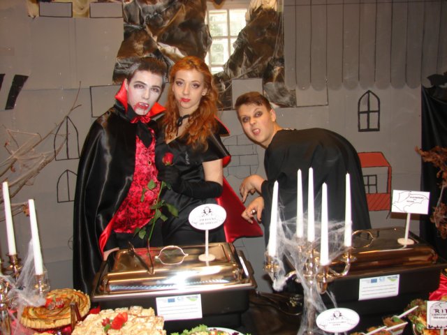 dsc00147.jpg