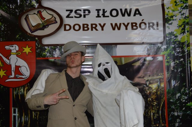 dsc_0862.jpg