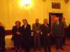 dscf0457_small.jpg