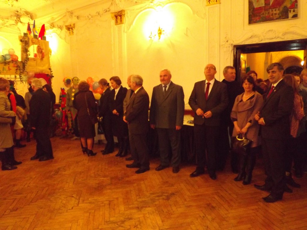 dscf0460.jpg