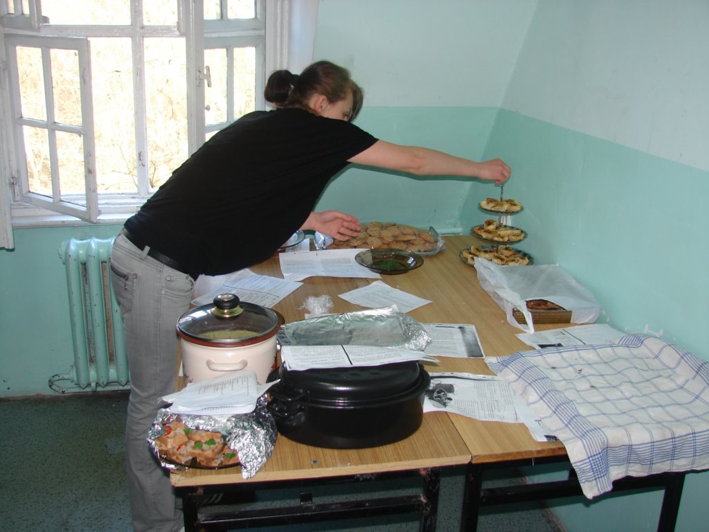 dsc02483.jpg